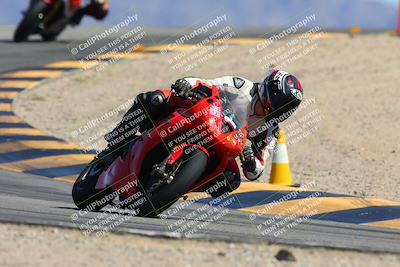media/Mar-08-2025-TrackXperience (Sat) [[277b597a28]]/2-Level 3/Session 4 (Turn 12)/